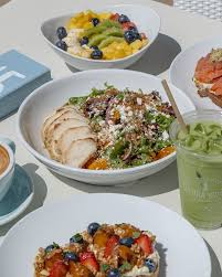 Say hello to Pura Vida Miami in SARASOTA ✨ we're bringing paradise to  Florida's west coast! ⠀⠀⠀⠀⠀⠀⠀⠀⠀ Our doors are officially OPEN • come &  enjoy Miami's best on a new FL