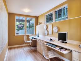 Increasingly compact computers have broadened office desk possibilities. Small Home Office Desk Homifind