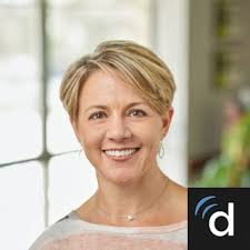 Find Physician Assistants in Princeton, TX