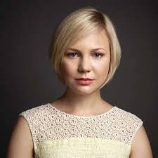 Adelaide Clemens Jpg 450 450 Pixels Great Hair Adelaide Clemens Bob Hairstyles