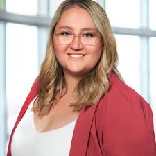 So excited for April O'Hair, SHRM-SCP in her well deserved promotion!