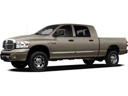 Image result for UPS Brown 2006 Dodge Truck