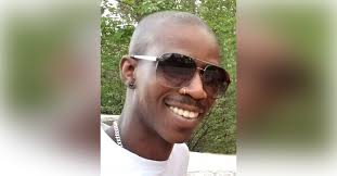 Obituary information for Quincy J. Evans