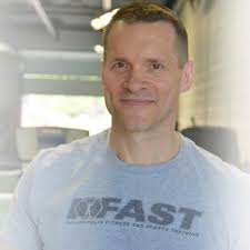 Bill Hartman (@bill_hartman_pt) • Instagram photos and videos