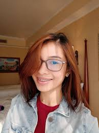 CHS Teachers Spotted