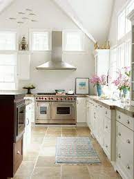 Check spelling or type a new query. Vaulted Ceiling Kitchen Ideas Vaulted Ceiling Kitchen Kitchen Ceiling Lights Kitchen Ceiling