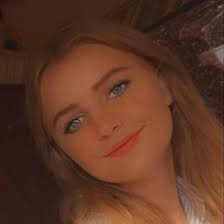 Maddison Simpson (maddysimp2)