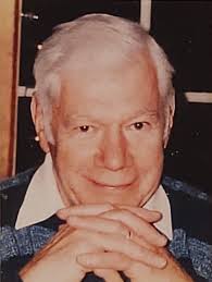 Bruce Haeger Obituary