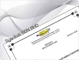 13 julai 2016 tempoh gangguan : Tubuh Daftar Syarikat Sdn Bhd Dan Kesetiausahaan Di Terengganu Halaman Utama Facebook