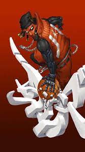 Fortnite Grind 4k 3840x2160 Wallpaper Jordan Logo Wallpaper Best Gaming Wallpapers Fortnite