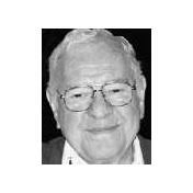 Dudo Family Obituaries