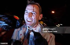 55 Katrina Powell Photos Stock Photos, High-Res Pictures, and Images