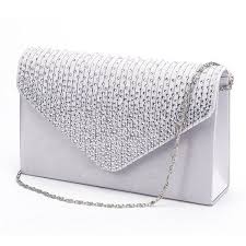 Descubre la gama completa de bolsos de mujer: Amazon Captcha Cartera De Mano Embrague Nupcial Bolsos De Embrague