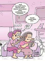 Murat Ylmaz Karikatrleri | Facebook