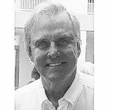 William KOSTER Obituary (2015)