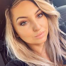 Stream Tara Ellen Bond music