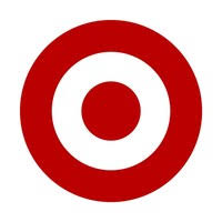 Download Target Australia Linkedin