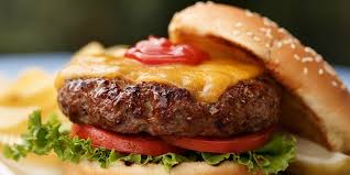 To choose one for your household, learn more about your options here. Everything You Need To Know About Grilling An Ultimate Hamburger Thermopro