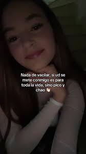 Nada de Vacilar: Compromiso para Toda la Vida