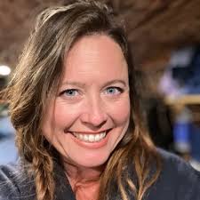 John Driscoll (@johnedriscoll1)