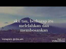 Kata kata mutiara cinta sejati romantis terbaru: Kata Kata Tentang Harapan Cinta Cikimm Com