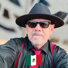 Miguel Angel Noriega Sr.