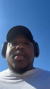 Errol Kingston Bullen Jr.