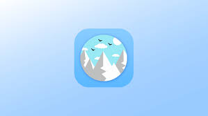 What Is Appvalley And How To Install It On Ios Geekrar