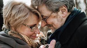 Tragic crash claims lives of three young women