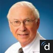 Dr. Morton E. Tavel, MD