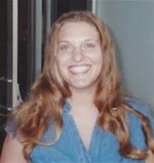 Obituary information for Kay Kimberly Smith