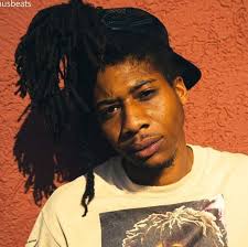 Profile for Julian Outlaw