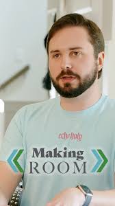 Sometimes God just sets us up. Sometimes our small act of kindness and  obedience can be the pebble that triggers the landslide for someone else to  feel the weight of God’s love and grace. , He weaves ...