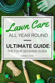 Based in sunderland but cover the whole of the north east. Four Seasons Lawn Care Sunderland