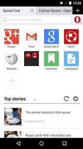 Opera software has released opera mini 4.5, the updated version of its mobile browser, for feature phones that support java apps. Opera Mini 4 5 Apk Download