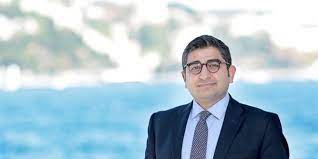 Sezgin baran korkmaz bakıyor her şey elden gidecek, dönmüyor. 8tx3rkbuajurem