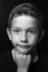 Mike Fetter Photography