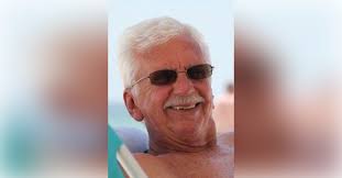 Obituary information for Jerry Winford Hammock