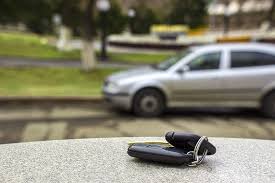 Best prices for car key replacements and rekeying, see our website. Mobile Auto Locksmith Near Me In Slough Berkshire Fast Auto Locksmith Slough Call 01753 373 218