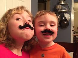 Contest: And We Have A WINNER!