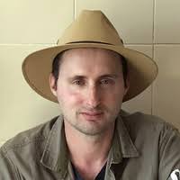 PDF) A Guide to Spanish-Quechua Language Contact Phenomena in the Colonial  Era