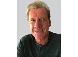 Stewart A. Neal Obituary (2024)