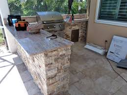 We did not find results for: Outdoor Bbq Kitchen And Bar Outdoor Kitchens At Lowes Com We Also Supply Every Kind Of Bbq Accessory And Cooking Accompaniment You Can Think Of To Take Your Outdoor Cooking