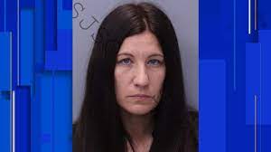 When he is arrested trying to smuggle an antique, she ends up falling in love with a young boy discovers he's moms night job in a local bar as an exotic dancer so he decides to find the money to take her to disney. Mother Of 14 Year Old Aiden Fucci Accused Of Tampering With Evidence In Tristyn Bailey Murder Case