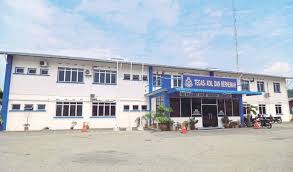 Laa ada pulak yg mengeluarkan wang dari acc mybank saya 13 mac 2020 padahal seharian saya di rumah tapi macamana dlm mybank 2u saya ada buat cash withdraw di atm?? Balai Polis Saujana Utama Balai Polis Bandar Seri Alam Johor Bahru District Ibu Pejabat Polis Daerah Kajang Polis Diraja Malaysia 43000 Kajang Selangor Malaysia Pari Larrt