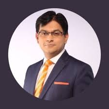 AASHISH VERMA (@ashverma111) • Threads, Say more