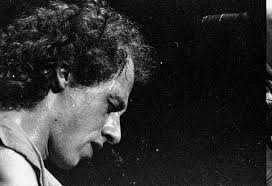 Concerts at Greensboro Coliseum