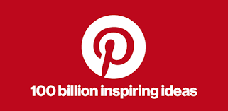 Descarga pinterest apk para tu dispositivo android. Pinterest V9 5 0 Ad Free Apk4all