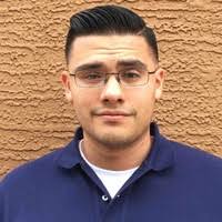 10+ "Anthony Matus" profiles