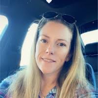 100+ "Patty Tate" profiles